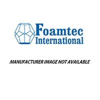 FOAMTEC INTERNATIONAL Co., Ltd.