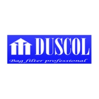 Duscol Co., Ltd.