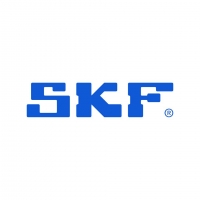 SKF (THAILAND) Co., Ltd.
