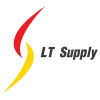 LT Supply Co., Ltd.