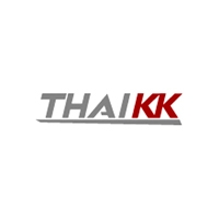 Thai KK Industry Co., Ltd.