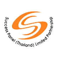 Success Panel (Thailand) Ltd., Part.