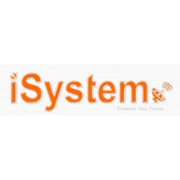I System Co., Ltd.