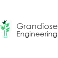 Grandiose Engineering Co., Ltd.