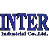 Inter Industrial Co., Ltd.