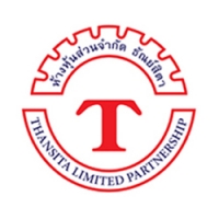 Thansita Ltd., Part.