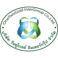 OneTwoGold InterGroup Co., Ltd.