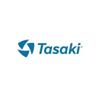 Thai Tasaki Engineering Co., Ltd.