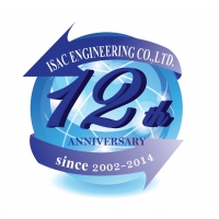 ISAC ENGINEERING Co., Ltd.