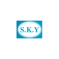 S.K.Y Dicuttingblock  Ltd., Part.