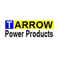 T Arrow Control Co., Ltd.