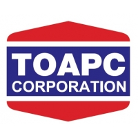 TOA Performance Coating Corporation Co., Ltd.