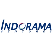 Indorama Ventures (Oxide & Glycols) Public Co., Ltd.