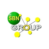 S.B.N. GroupCo., Ltd.