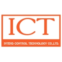 Intend Control Technology Co., Ltd.