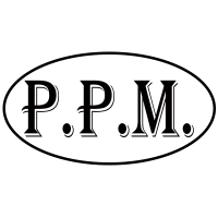 P.P. Marketing & Supply Co., Ltd.