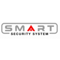 Smart Business SolutionCo., Ltd.