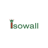 Thai IsowallCo., Ltd.