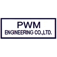 PWM Engineering Co., Ltd.
