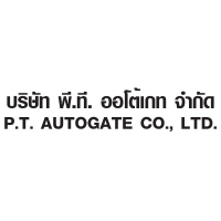 P.T. Autogate