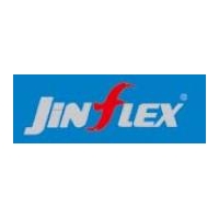  ZaoZhuang Jinflex Rubber & Plastic TechnologyCo., Ltd.