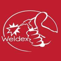 Weldex Co., Ltd.