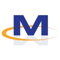 Media Machinery Co., Ltd.