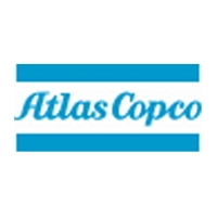  Atlas Copco (Thailand) Co., Ltd.