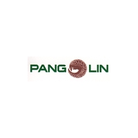 Pangolin Safety Product Co., Ltd.