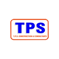 T.P.S. Construction and ConsultantsCo., Ltd.