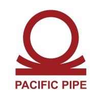 Pacific Pipe