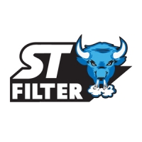 S.T.FILTER Co., Ltd.