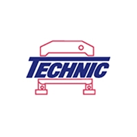 Technic Hydraulic Co., Ltd.