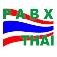 PABX Thai Co., Ltd.