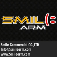 Smilearm Commercial Co., Ltd.