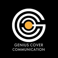 GENIUS Cover Communication Co., Ltd.
