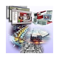 Expert AutomationCo., Ltd.