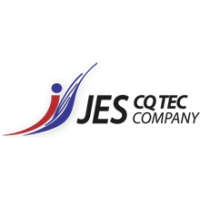 Jes Cqtec Co., Ltd.