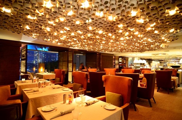 Prime Steakhouse