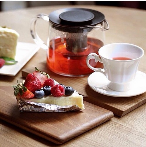 ร้าน Storyline Bangkok