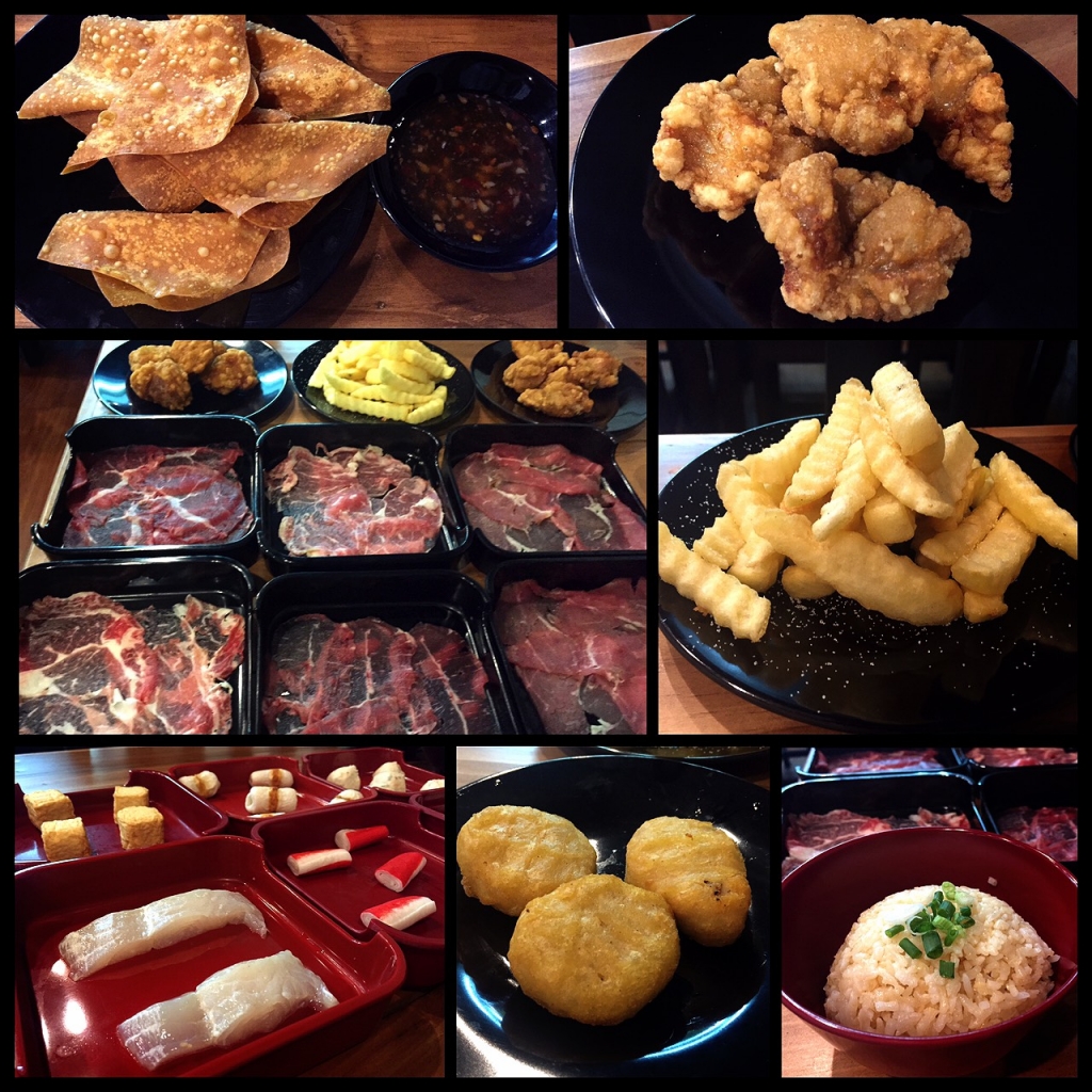 Shabu More