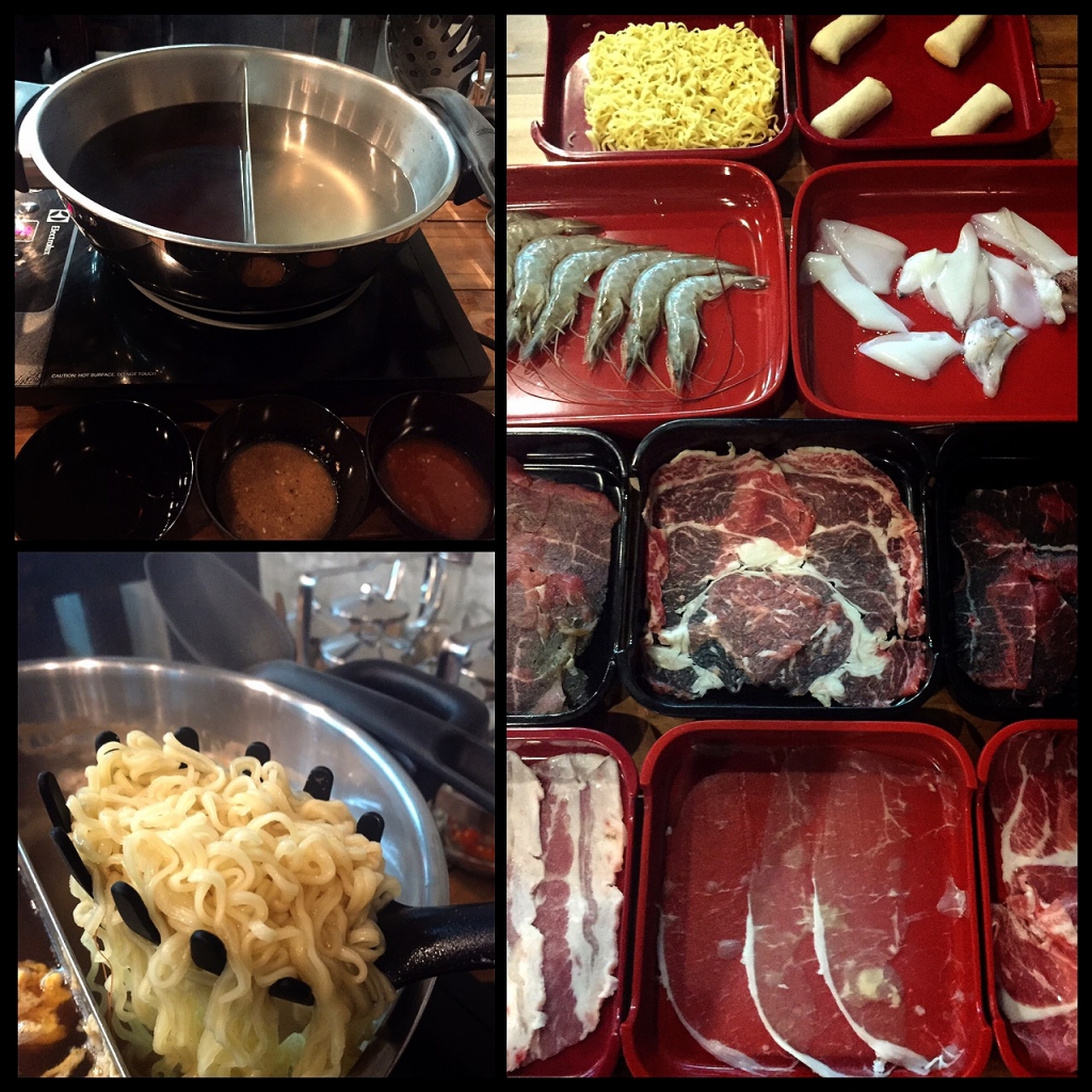 Shabu More
