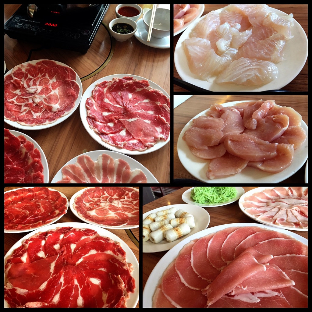 ทาจิมาย่า