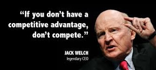 Jack Welch (General Electric)