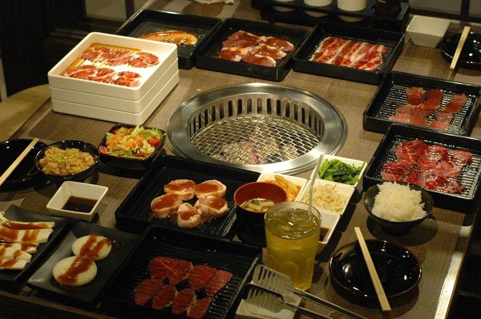 Seiniku-ten