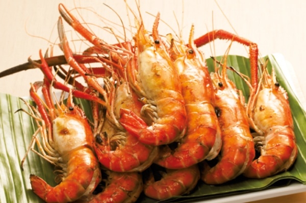 สมบูรณ์โภชนา บรรทัดทอง
