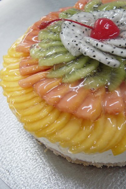 Bakie De Bako