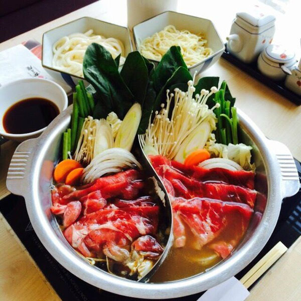 Kagonoya