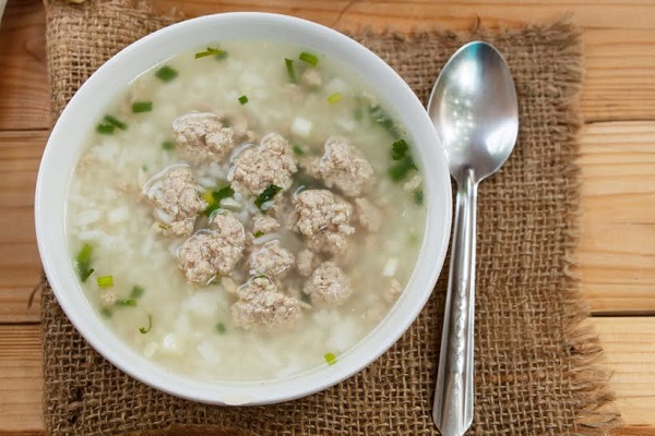 อิ่มอร่อยต้อนรับวันใหม่กับ 10 ร้านอาหารเช้าในกรุงเทพฯ