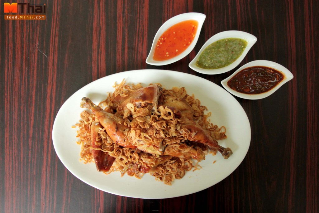 ตำแซ่บตำซ่า ร้านอาหารอีสานรสแซ่บ ที่อุดมสุข 50